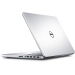 Dell Inspiron 15R SE Touch